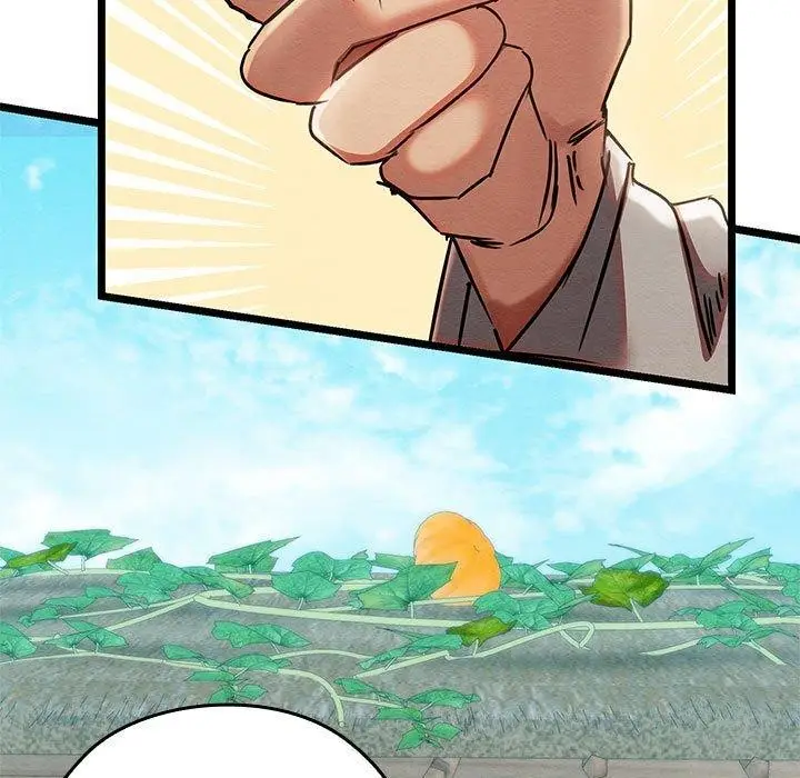 63