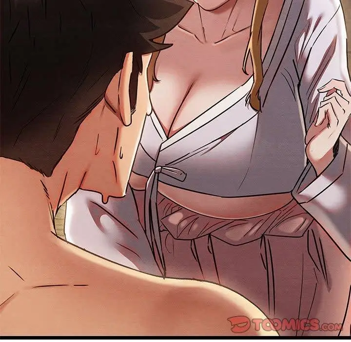67