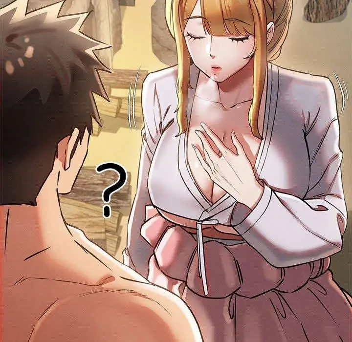 75