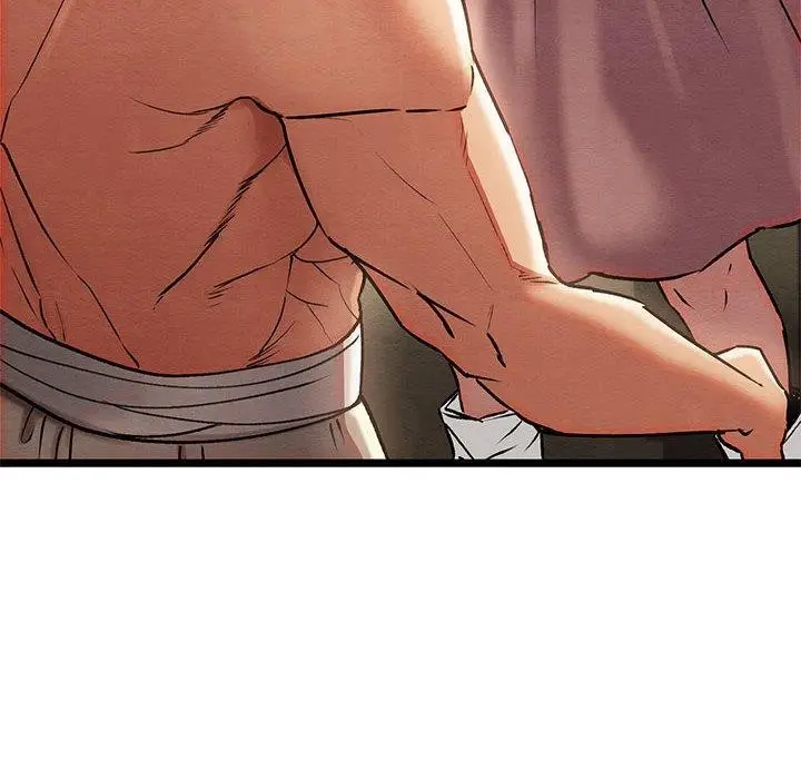 76
