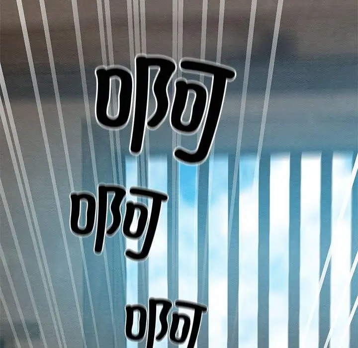 78