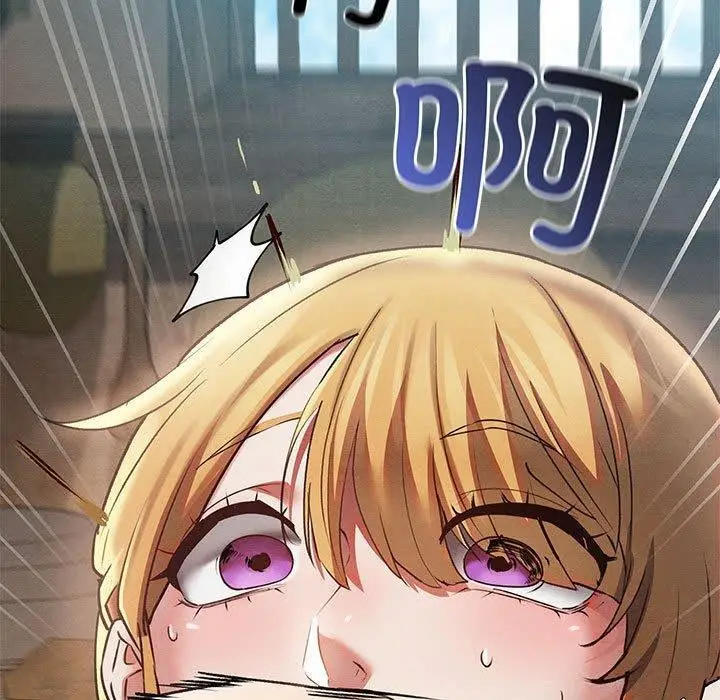 79