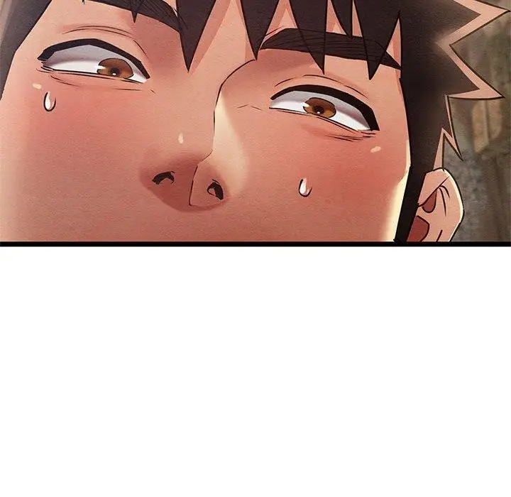 96