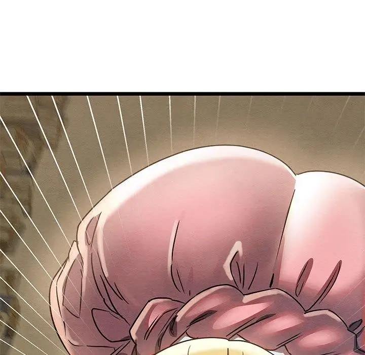 97