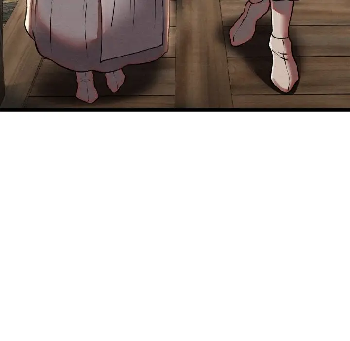103