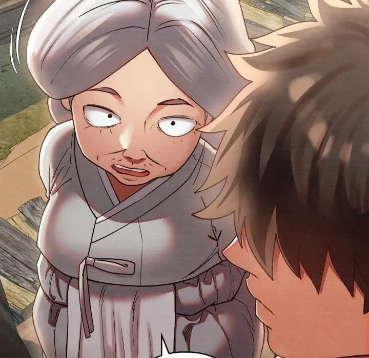 105