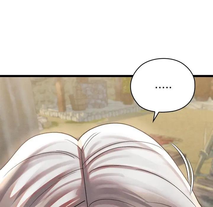 112