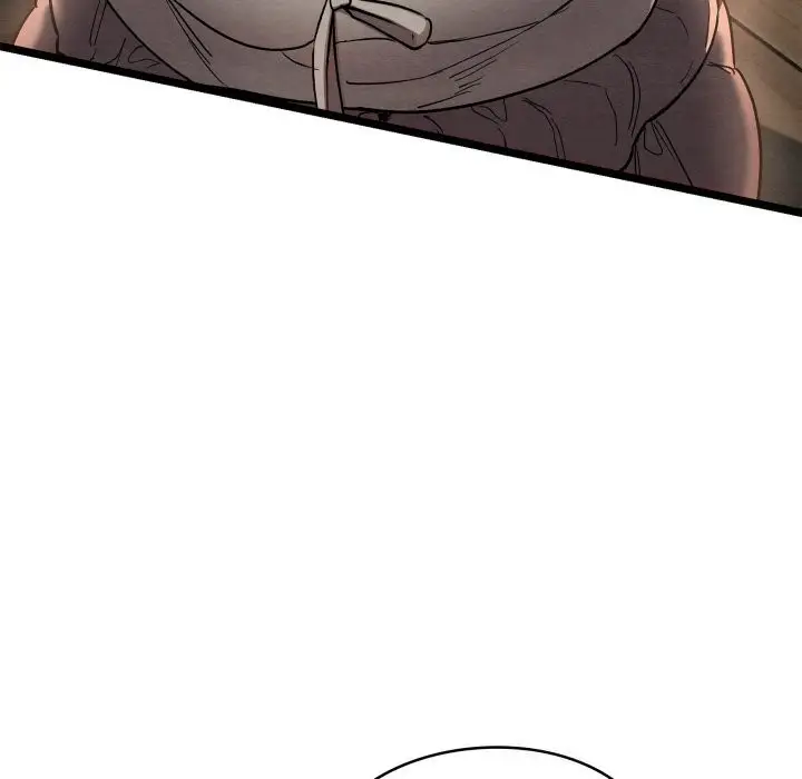 114