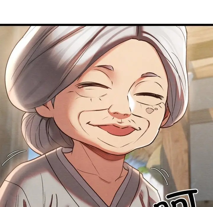 125