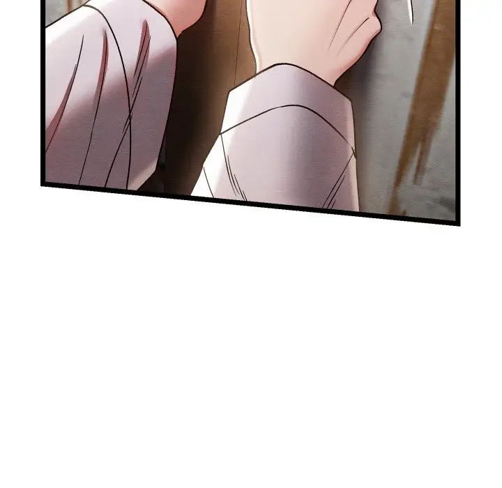 130