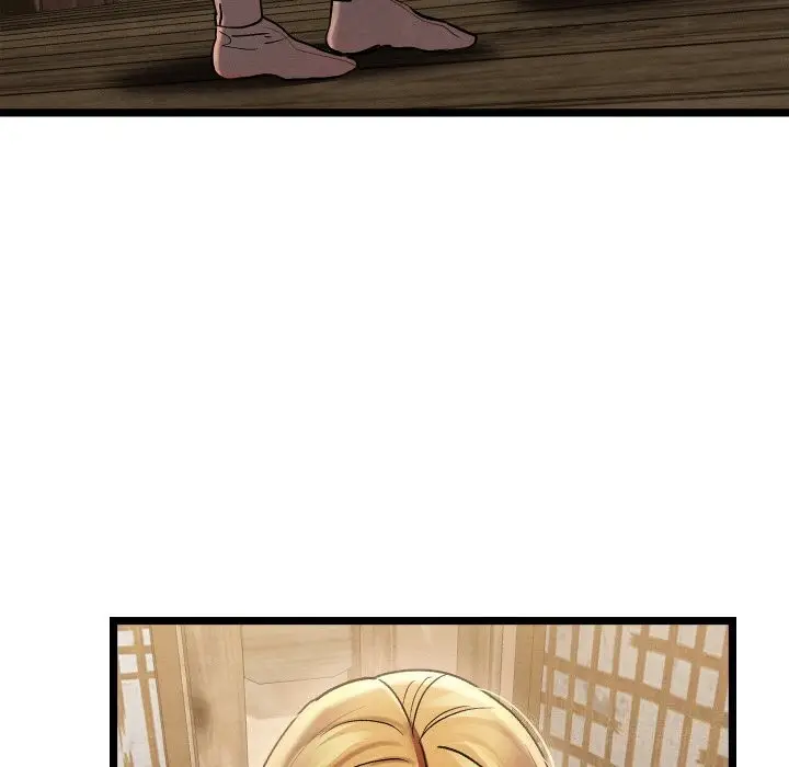 133