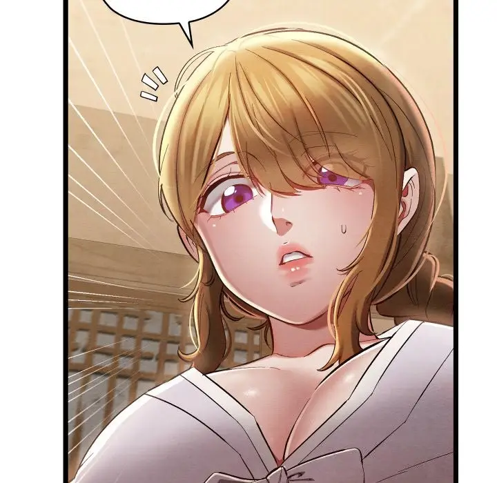 151