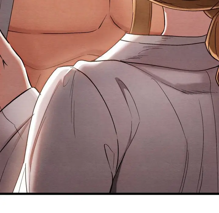 155