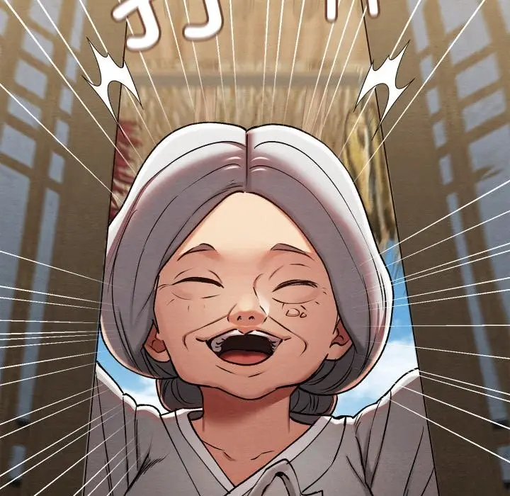 163