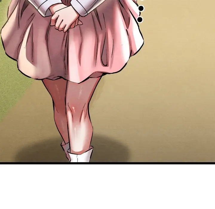 189