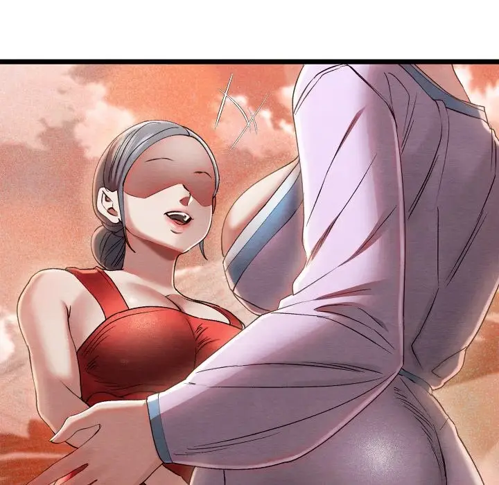 204