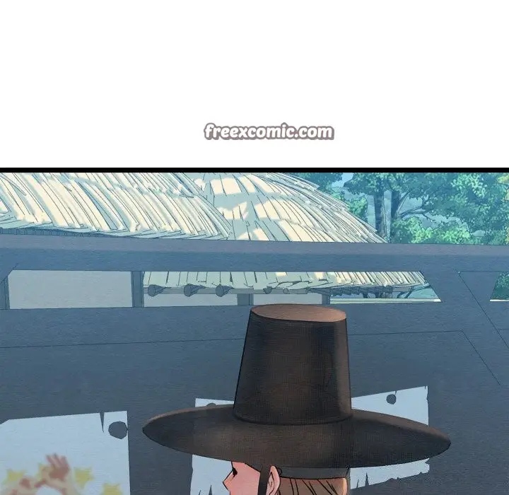 209