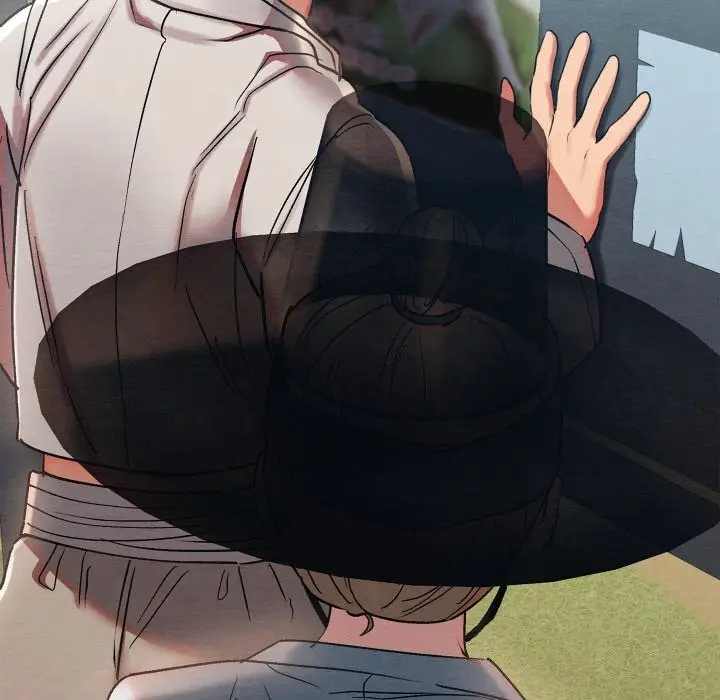 225