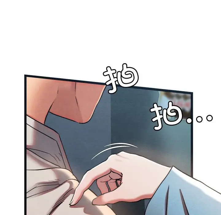 227