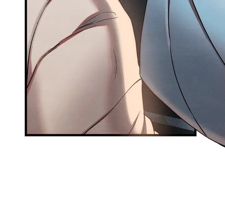 228