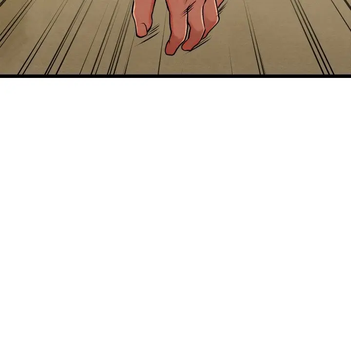 244