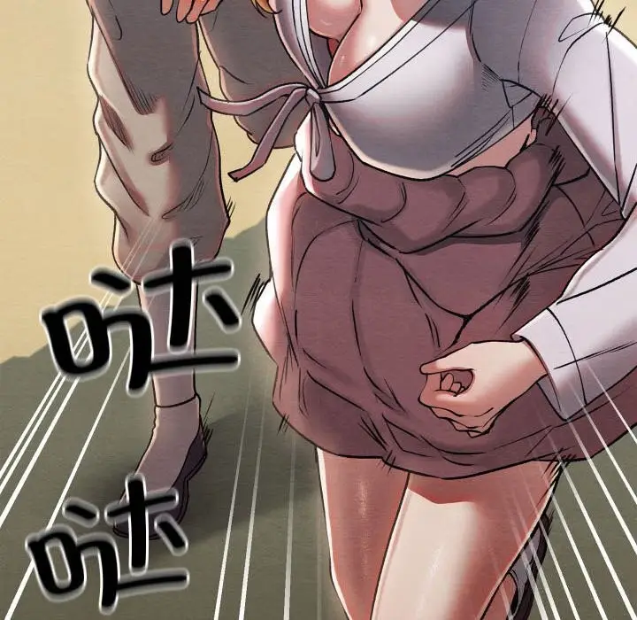 247