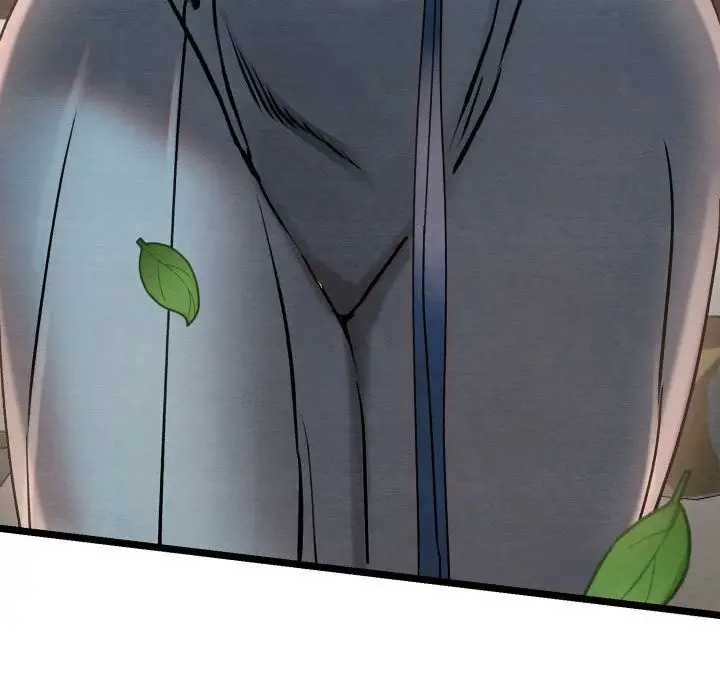 254