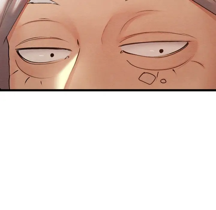 82