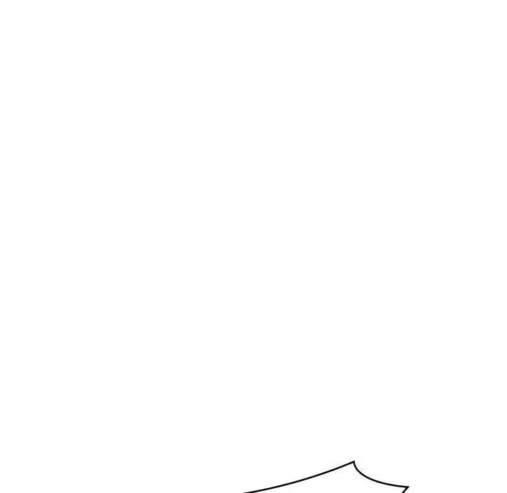 95