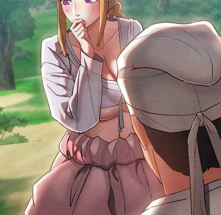 102