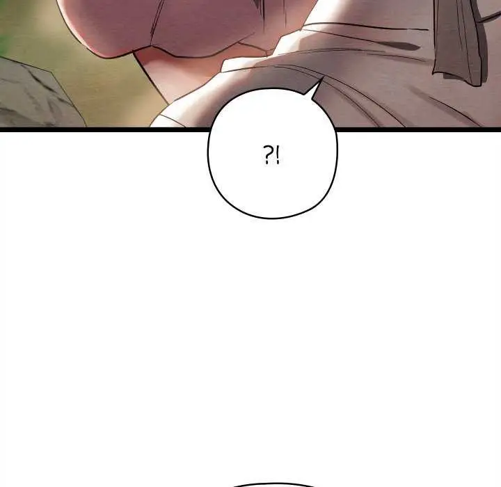 103