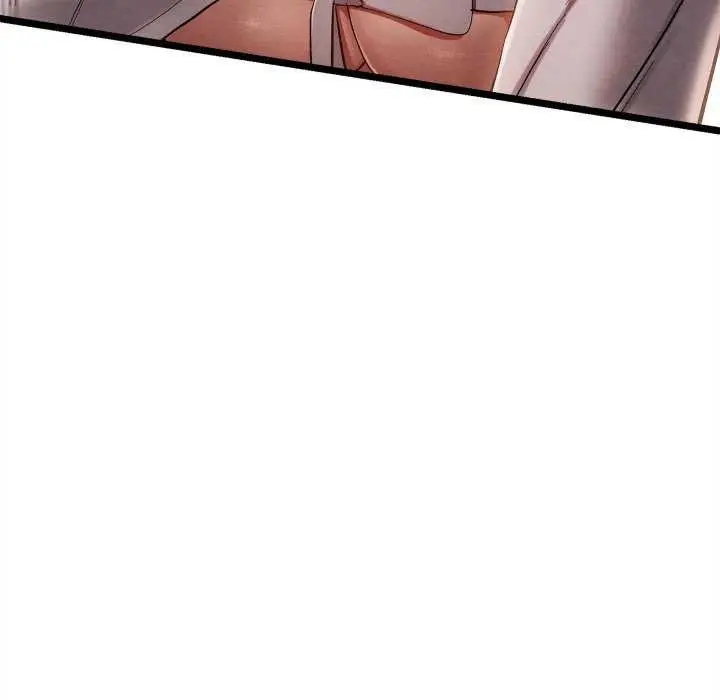 107