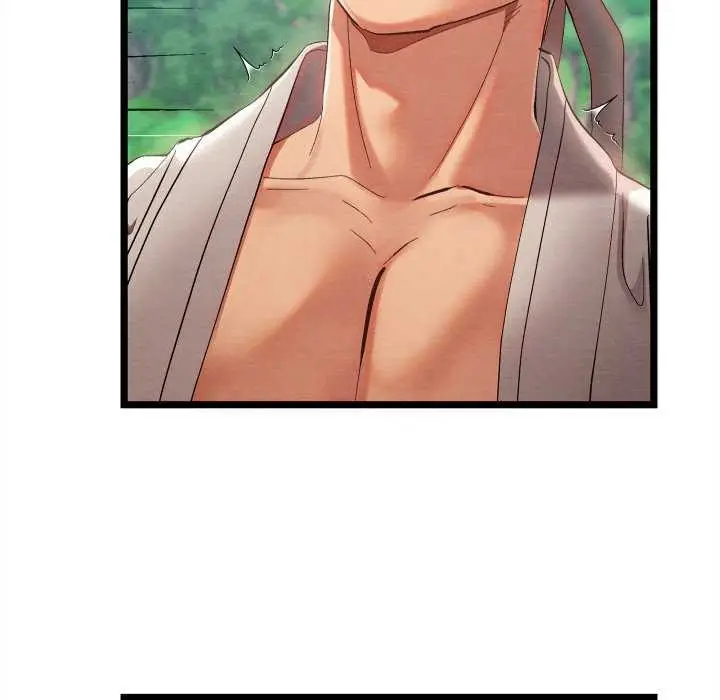 109