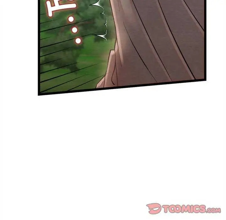 111