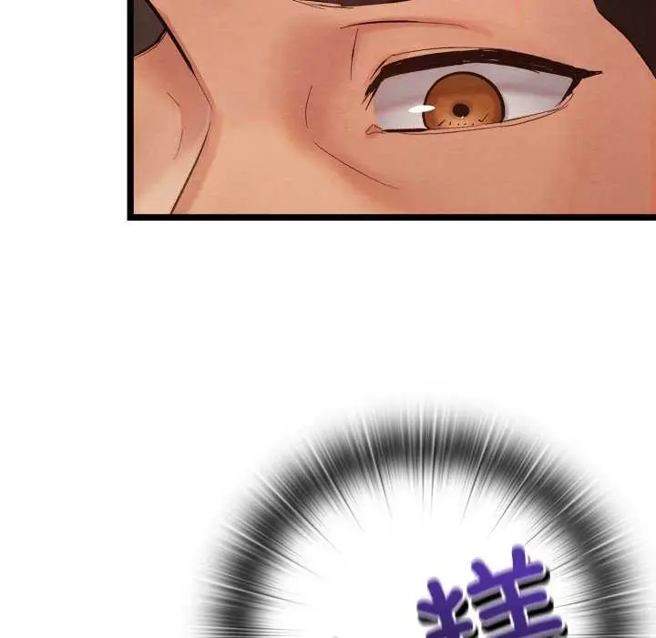 115