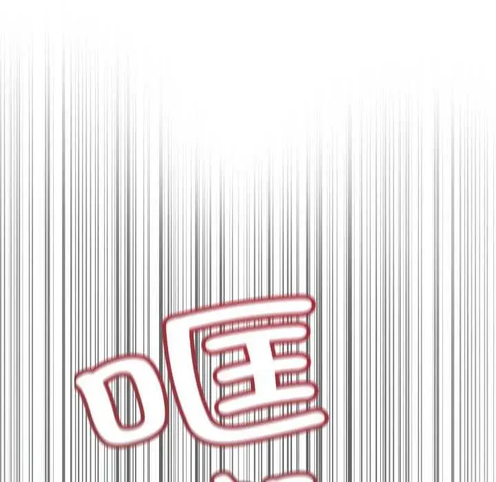 124