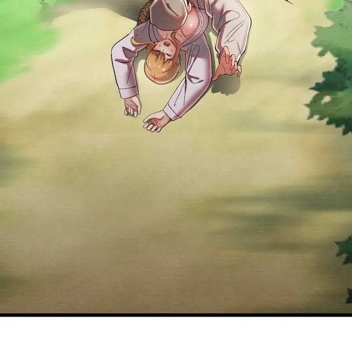 127