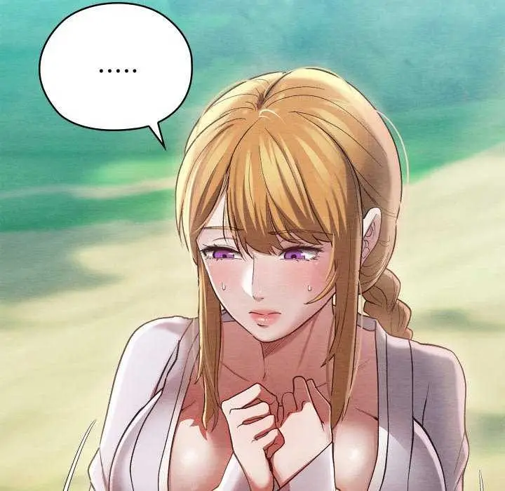136