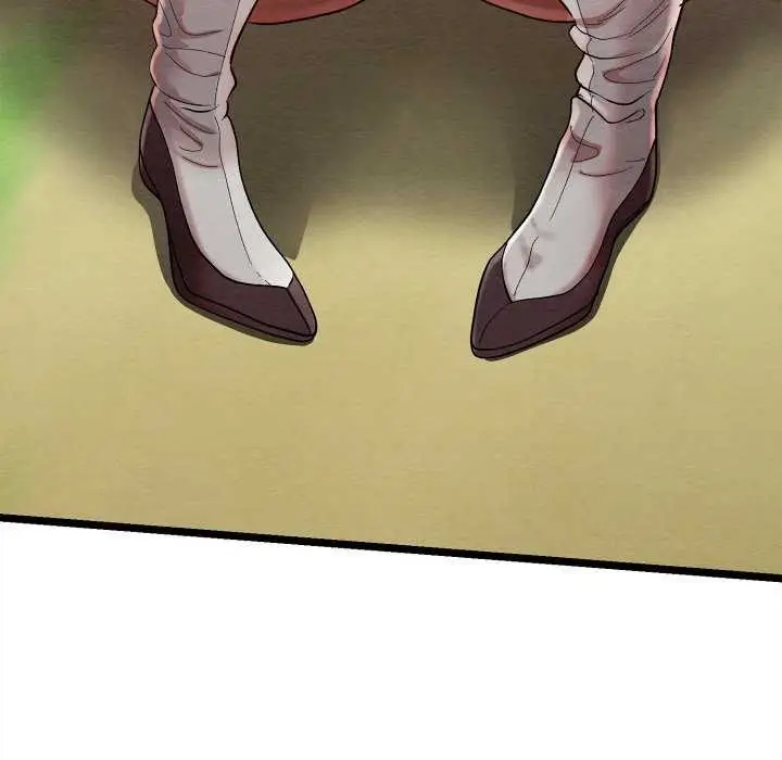 138