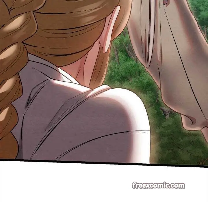 149