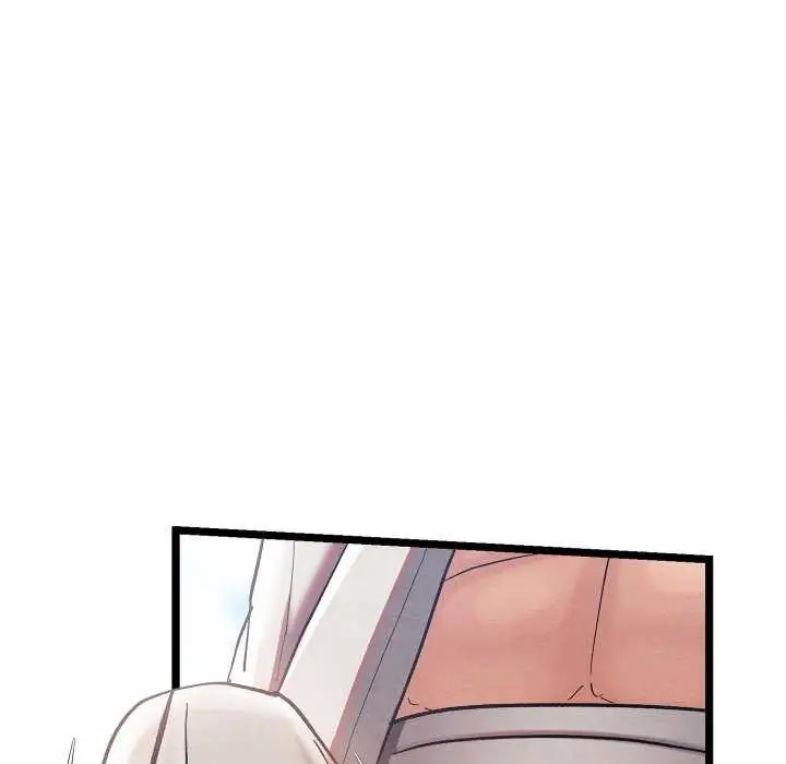 160