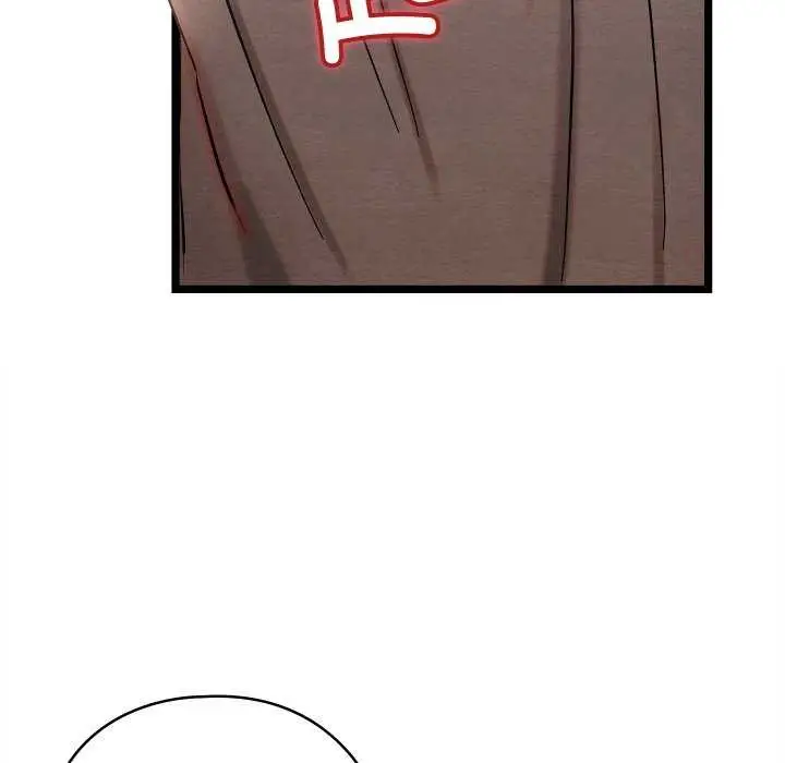 162