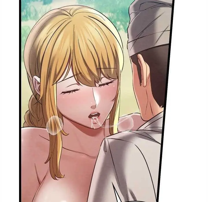 177
