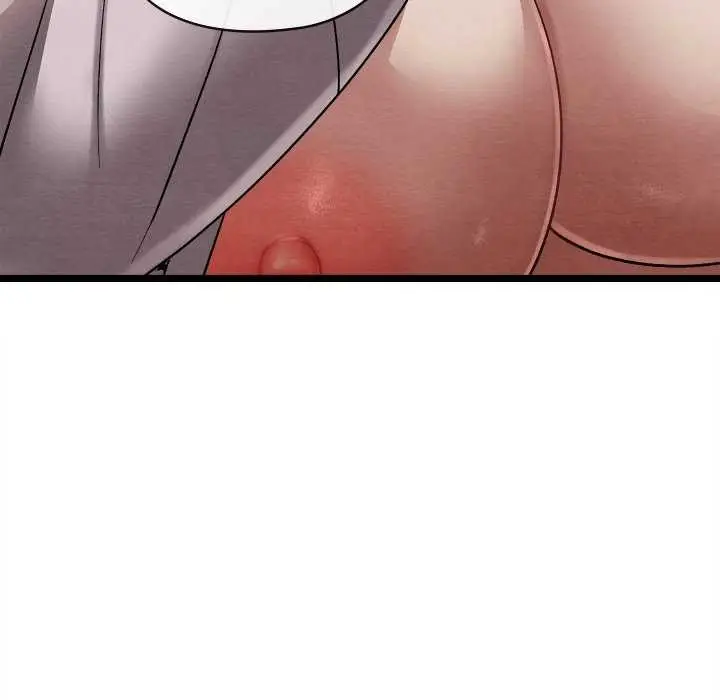 185
