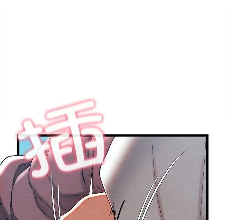 192