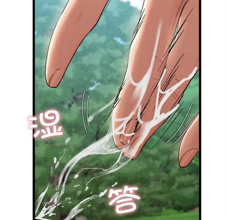 200