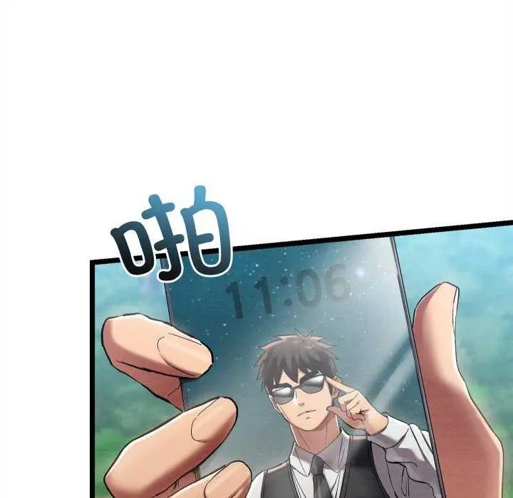 68