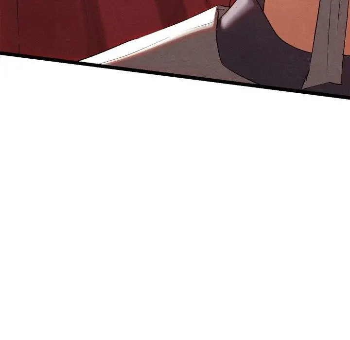103