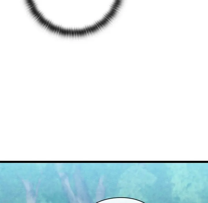 106