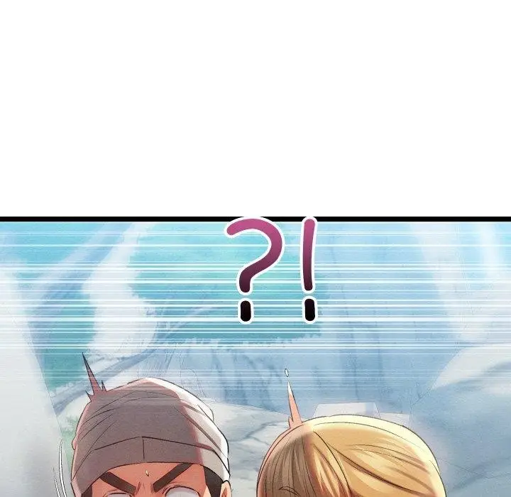 114